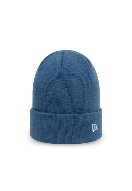 Шапка New Era  POP COLOUR CUFF KNIT