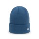 Шапка New Era  POP COLOUR CUFF KNIT 60141762
