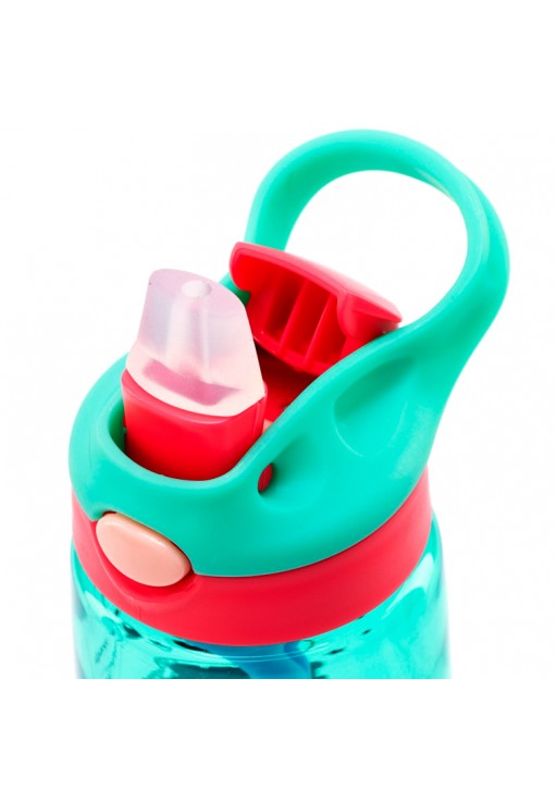 Бутылка SVOBODA VOLI Water bottle 