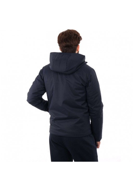 Куртка EA7 EMPORIO ARMANI BOMBER JACKET