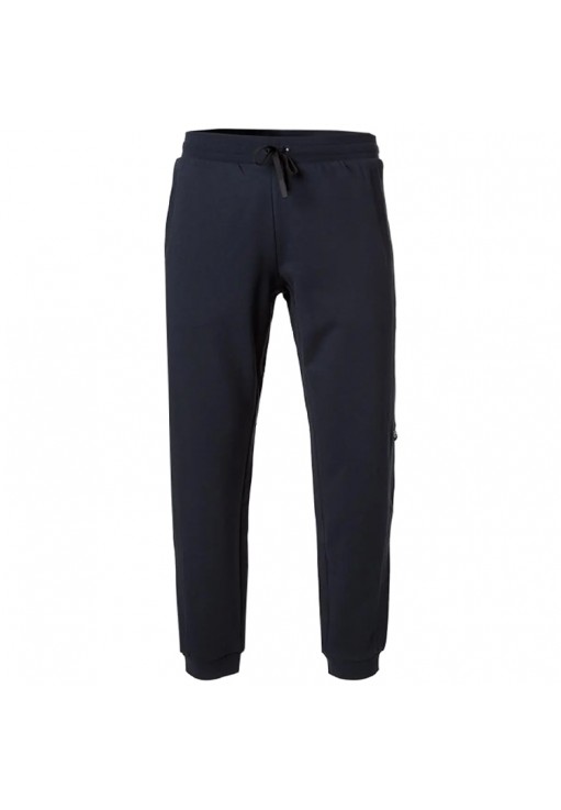 Брюки EA7 EMPORIO ARMANI TROUSER