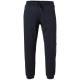 Pantaloni EA7 EMPORIO ARMANI TROUSER 6DPP58-PJVTZ-1562