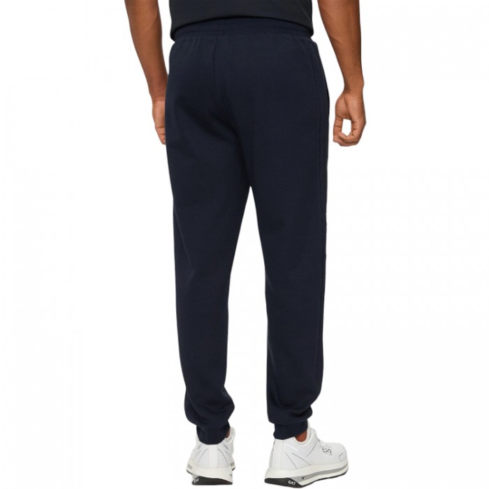 Брюки EA7 EMPORIO ARMANI TROUSER 6DPP58-PJVTZ-1562 - изображение №5