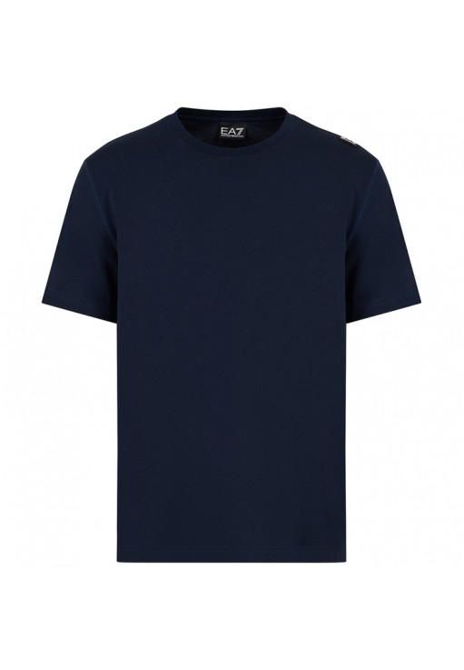 Футболка EA7 EMPORIO ARMANI T-Shirt