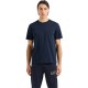 Футболка EA7 EMPORIO ARMANI T-Shirt 6DPT06-PJFFZ-1562