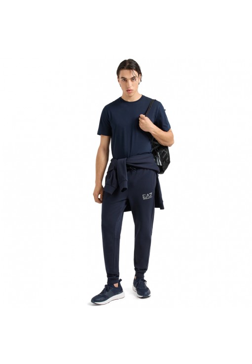 Футболка EA7 EMPORIO ARMANI T-Shirt