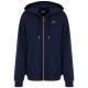 Hanorac EA7 EMPORIO ARMANI SWEATSHIRT 6DTM08-TJZBZ-1562