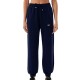 Pantaloni EA7 EMPORIO ARMANI TROUSER 6DTP61-TJZBZ-1562