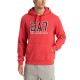 Толстовка EA7 EMPORIO ARMANI JERSEYWEAR 6RPM99-PJ07Z-1462