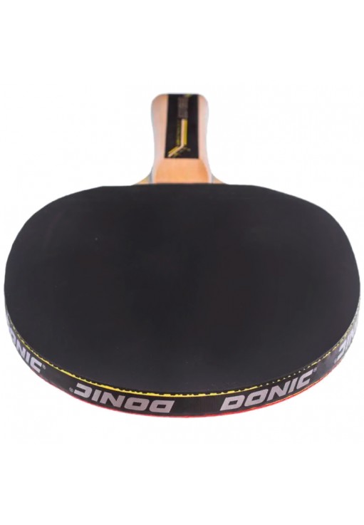 Ракетка для настольного тенниса Donic Waldner 500