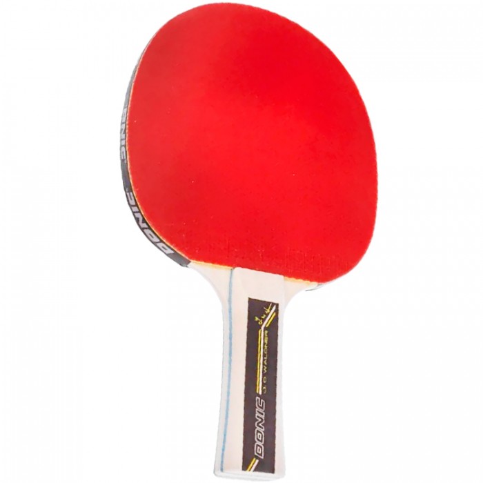 Paleta p/u tenis de masa Donic Waldner 500 723062 - imagine №3