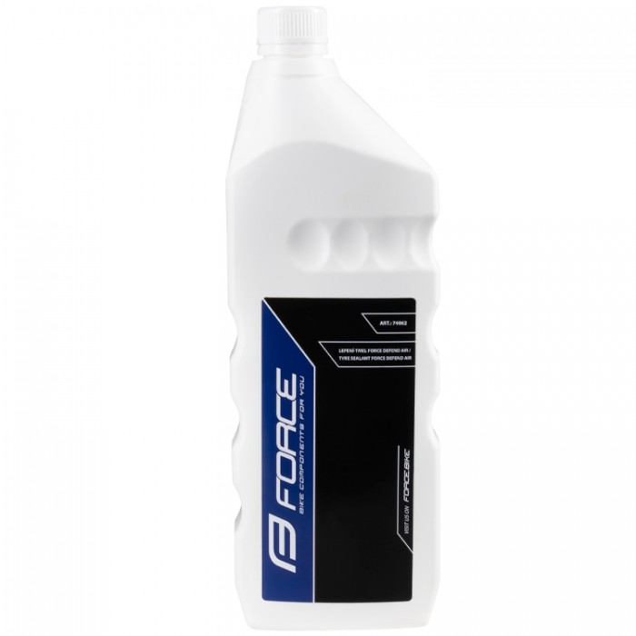 Герметик для шин Force sealant FORCE Defend Air  1 l 74062