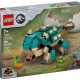 Constructor Lego 76962 76962