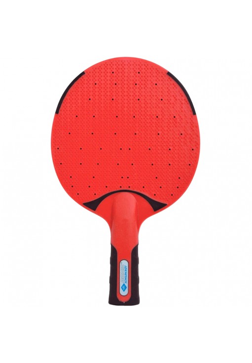 Набор для настольного тенниса с мячом Donic Table Tennis Set