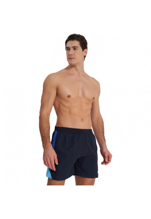 Sorti Speedo HYPERBOOM SPL 16 WSHT AM