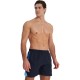 Sorti Speedo HYPERBOOM SPL 16 WSHT AM 8-00236416662