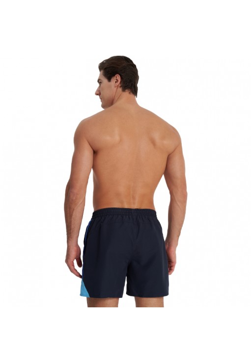 Шорты Speedo HYPERBOOM SPL 16 WSHT AM