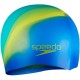 Sportlandia-29