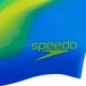 Sportlandia-26