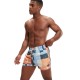 Sorti Speedo DIGI PRINT 14 WSHT AM 8-00330916462
