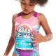Costum p/u inot Speedo DIGI PLMT ALV 1PC IF 8-0797015162