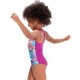 Costum p/u inot Speedo DIGI PLMT ALV 1PC IF 8-0797015162 - 4
