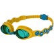Очки для плавания Speedo SEA SQUAD SPOT GOGGLE IU 8-08382D662