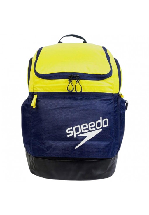 Rucsac Speedo TEAMSTER 2.0 RUCKSACK 35L AU