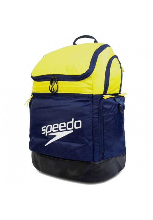 Rucsac Speedo TEAMSTER 2.0 RUCKSACK 35L AU