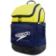 Рюкзак Speedo TEAMSTER 2.0 RUCKSACK 35L AU 8-12812F962 - 2
