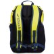 Рюкзак Speedo TEAMSTER 2.0 RUCKSACK 35L AU 8-12812F962 - 3