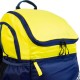 Рюкзак Speedo TEAMSTER 2.0 RUCKSACK 35L AU 8-12812F962 - 4