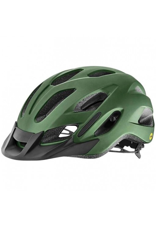 Casca de protectie Giant COMPEL MIPS CPSC/CE