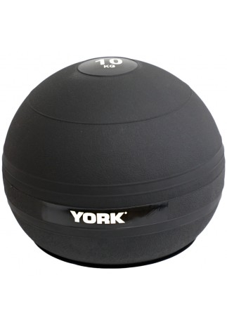 Minge Slam Ball 10 kg YORK Slam Ball