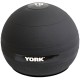 Minge Slam Ball 10 kg YORK Slam Ball 80762