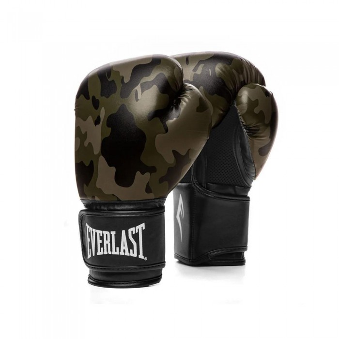 Manusi box Everlast Spark 87104-70-62