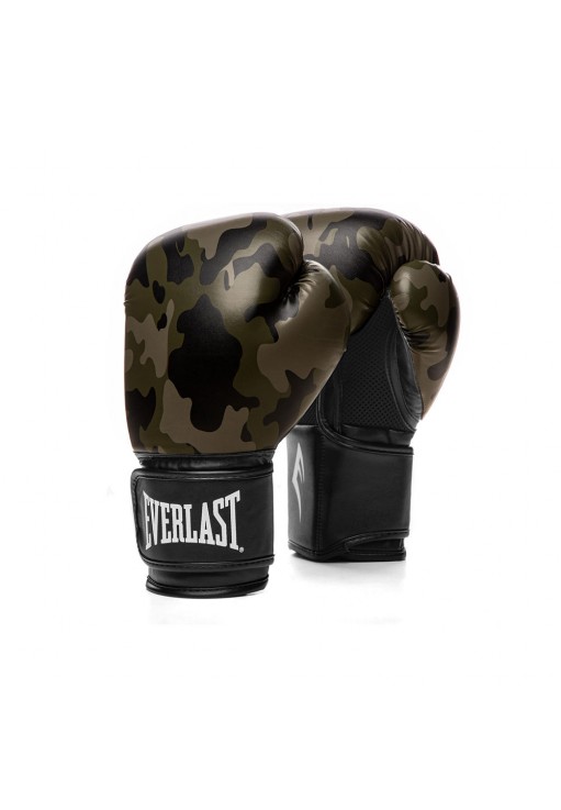 Manusi box Everlast Spark