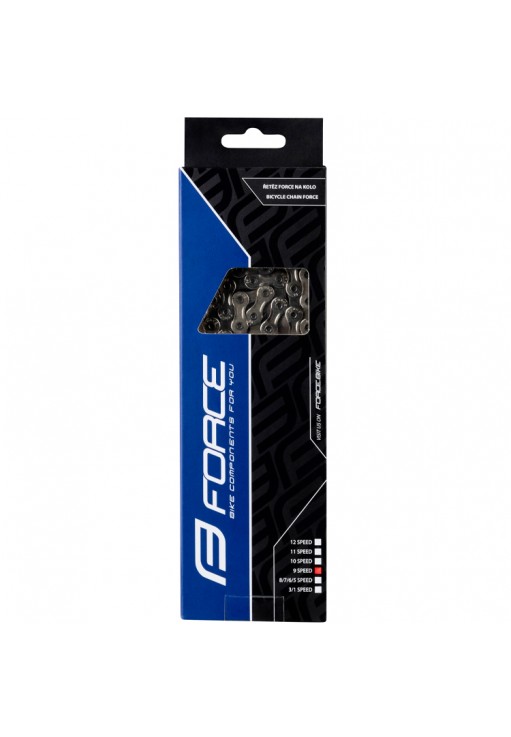 Pin lant  Force P9002 9 speed