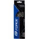 Pin lant  Force P9002 9 speed 893662 - 2