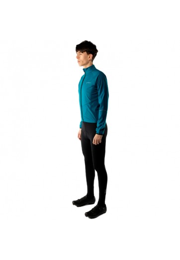 Scurta Force ARROW softshell