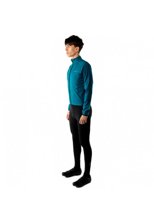Куртка Force ARROW softshell