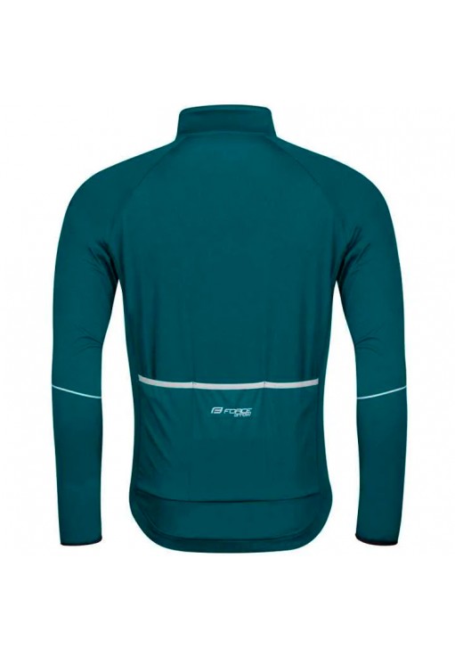 Scurta Force ARROW softshell