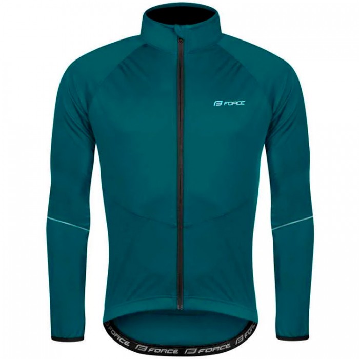 Куртка Force ARROW softshell 8998062 - 3