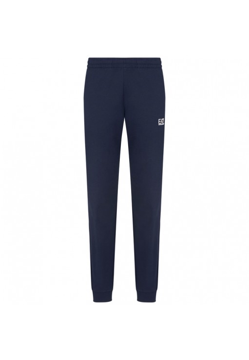 Pantaloni EA7 EMPORIO ARMANI TRAIN CORE ID M PANTS CH COFT