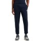 Pantaloni EA7 EMPORIO ARMANI TRAIN CORE ID M PANTS CH COFT 8NPP66-PJVRZ-1562