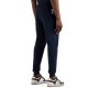 Pantaloni EA7 EMPORIO ARMANI TRAIN CORE ID M PANTS CH COFT 8NPP66-PJVRZ-1562 - 2