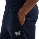 Pantaloni EA7 EMPORIO ARMANI TRAIN CORE ID M PANTS CH COFT 8NPP66-PJVRZ-1562 - 3