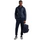 Pantaloni EA7 EMPORIO ARMANI TRAIN CORE ID M PANTS CH COFT 8NPP66-PJVRZ-1562 - 4