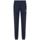 Pantaloni EA7 EMPORIO ARMANI TRAIN CORE ID M PANTS CH COFT 8NPP66-PJVRZ-1562 - 5