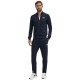 Спортивный костюм EA7 EMPORIO ARMANI TRAIN CORE ID M T-SUIT T-TOP F 8NPV67-PJVTZ-1562